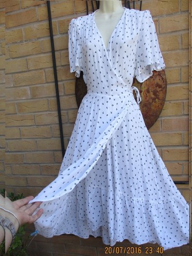 Per una size 22 ivory - per,