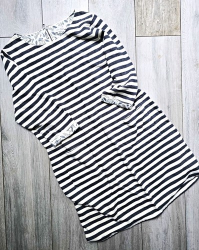 Per una women dress 16 - una,
