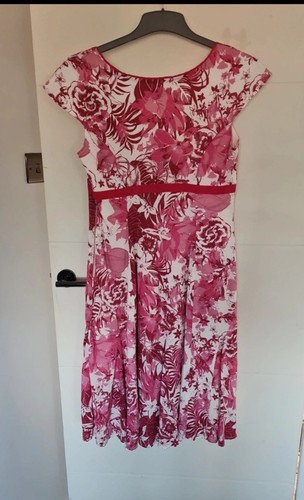 Vintage summer dress per - ,
