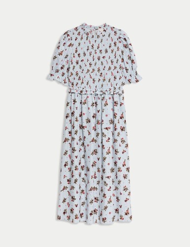 Per una womens blue mix - blue,
