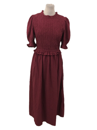 Per una women - women's, claret