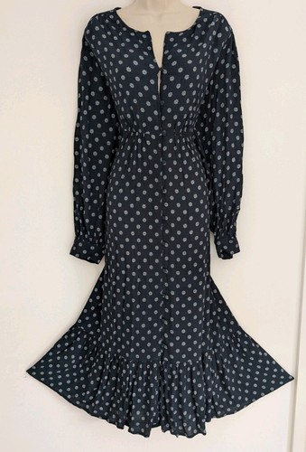 Per una size m s - una,