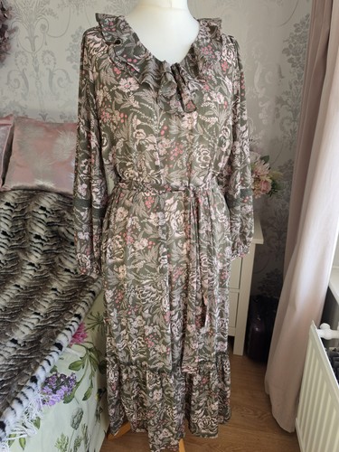 Fab per una dress perfect - dress,