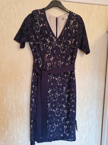 Per una premium floral lace - per,