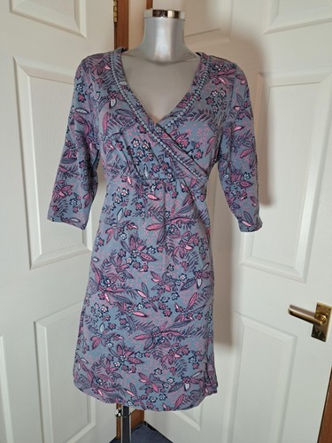 Dress per una weekend - m&s,