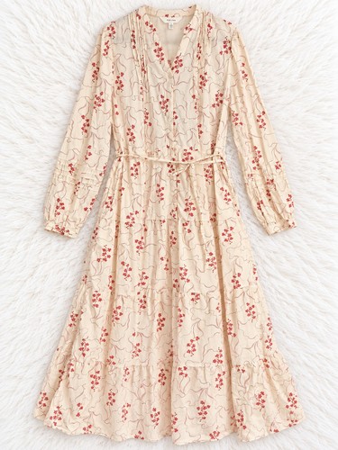 Per una maxi dress - maxi, uk