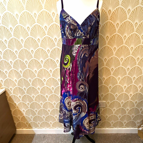Per una women size 16 - una, women’s