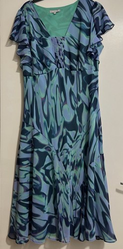 Per una watercolour maxi - watercolour,