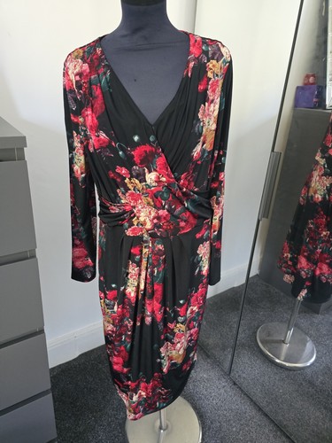 Ladies per una dress - dress, excellent