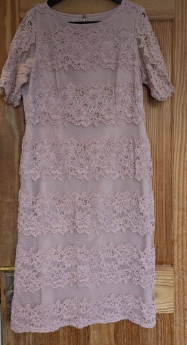 Per una womens lace occasion - per,