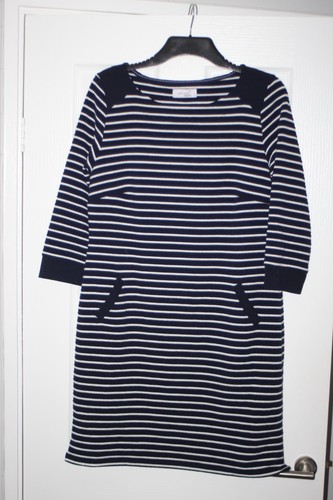 Per una weekend dress - weekend,
