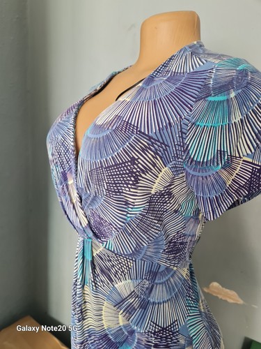 Per una women - per, size