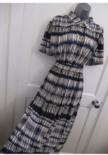 Per una shirt dress perfect - shirt,