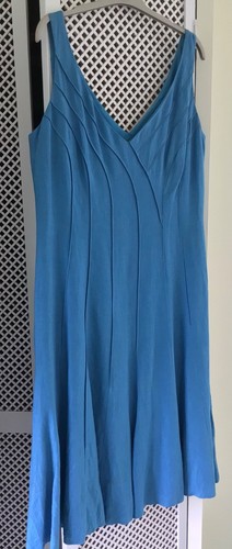 Per una dress - per,