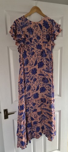 Per una pink - m&s, mix