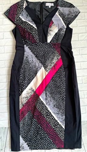 Women per una s - women's, m&s