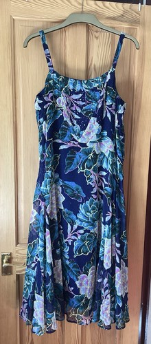 Per una women floral - women’s, dress