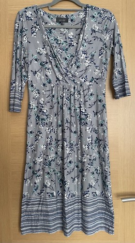 Per una stretch dress size - per,