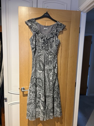 Ladies per una dress never - per,