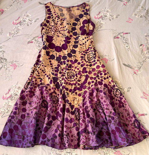 Womens size long - size,