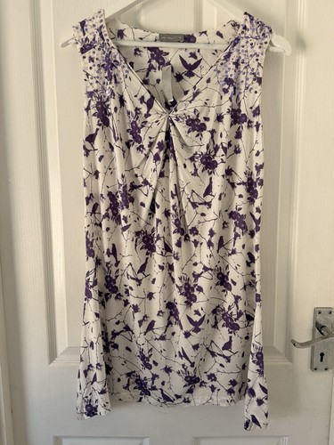 Per una purple - una, &