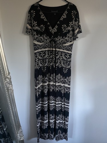 Per una old label - m&s,