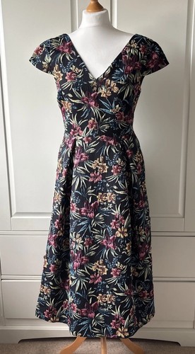 Marks spencer women s per - spencer, women's