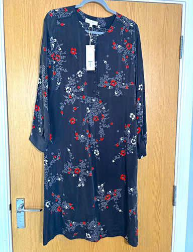 Per una size regular black - 12,