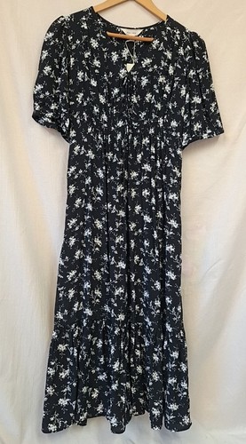 Ladies per una black cream - ladies, black/cream
