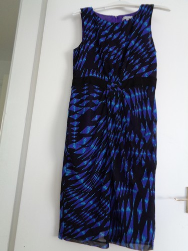 Ladies per una dress - m&s,