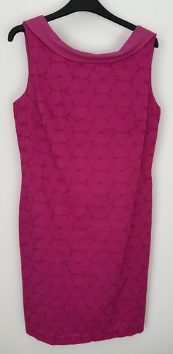 Ladies broderie anglaise - broderie,