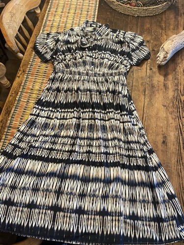 Per una dress - dress, regular
