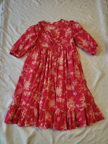 Per una women s pink - m&s,