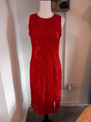 Marks spencer per una - marks,