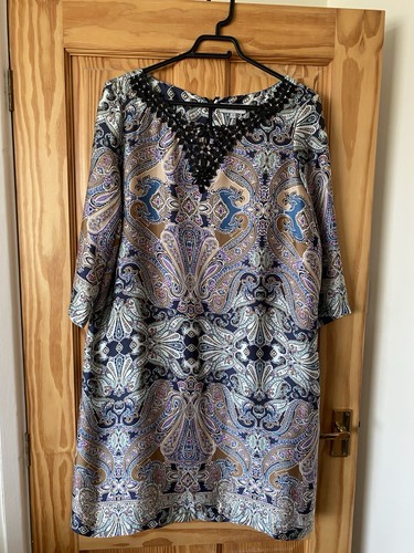 Ladies marks and spencer per - ladies,
