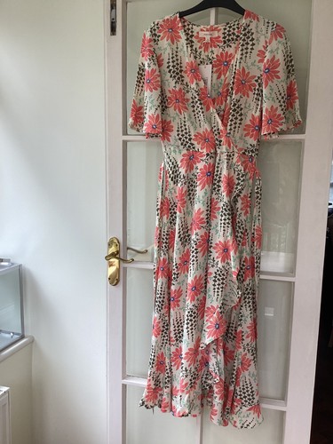 Ladies per una ivory peach - ladies,