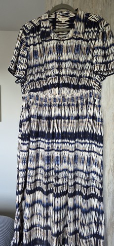 Per una size - m&s,