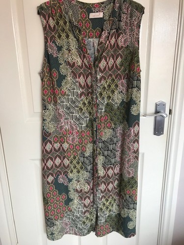 Multi patterened full - m&s,