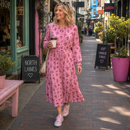 Per una midi dress uk - per,