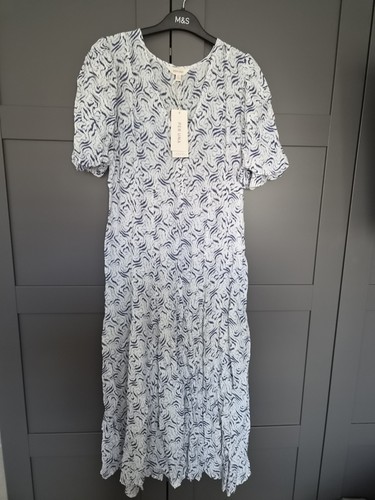 Per una size - size, 12
