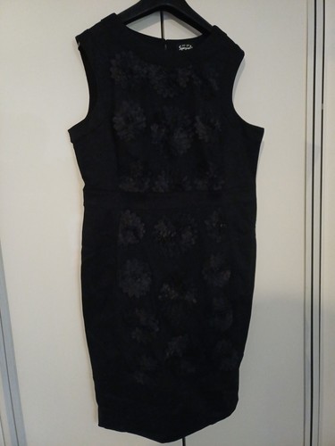 Per una speziale - per, dress