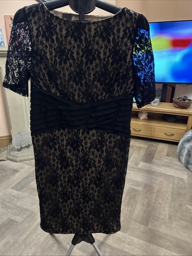 Per una size 16 - size,