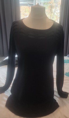 Women winter - women,
