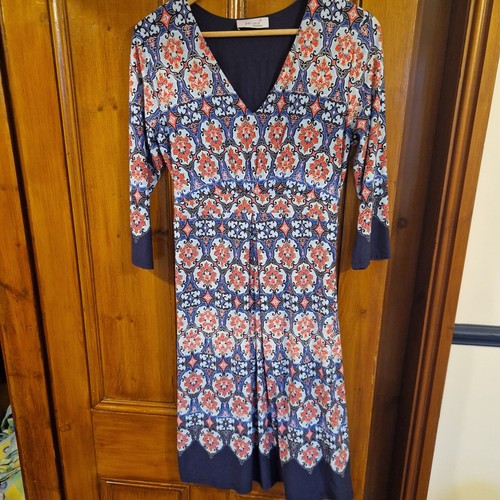 Per una midi - una, dress
