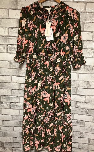 Bnwt ladies per una - bnwt,