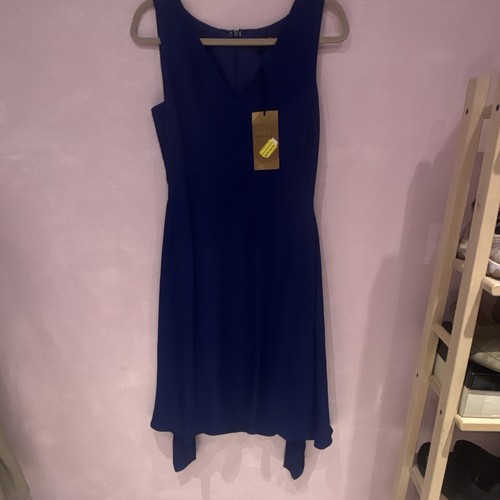 Speziale per una blue - per,