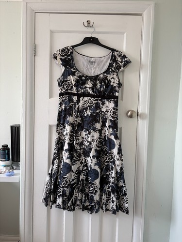 Marks spencer per - per, midi