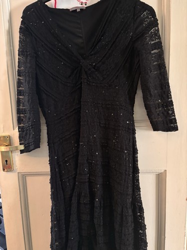 Per una size - 12, dress