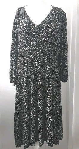 Per una dress - per, &