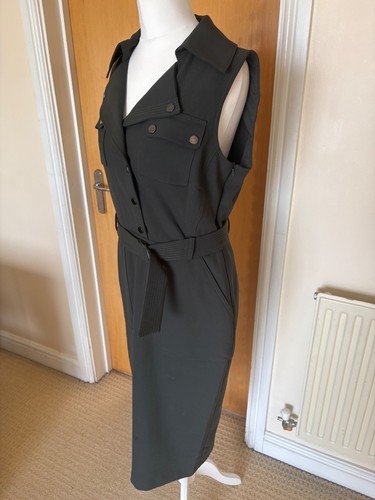 Per una speziale - dress, (uk